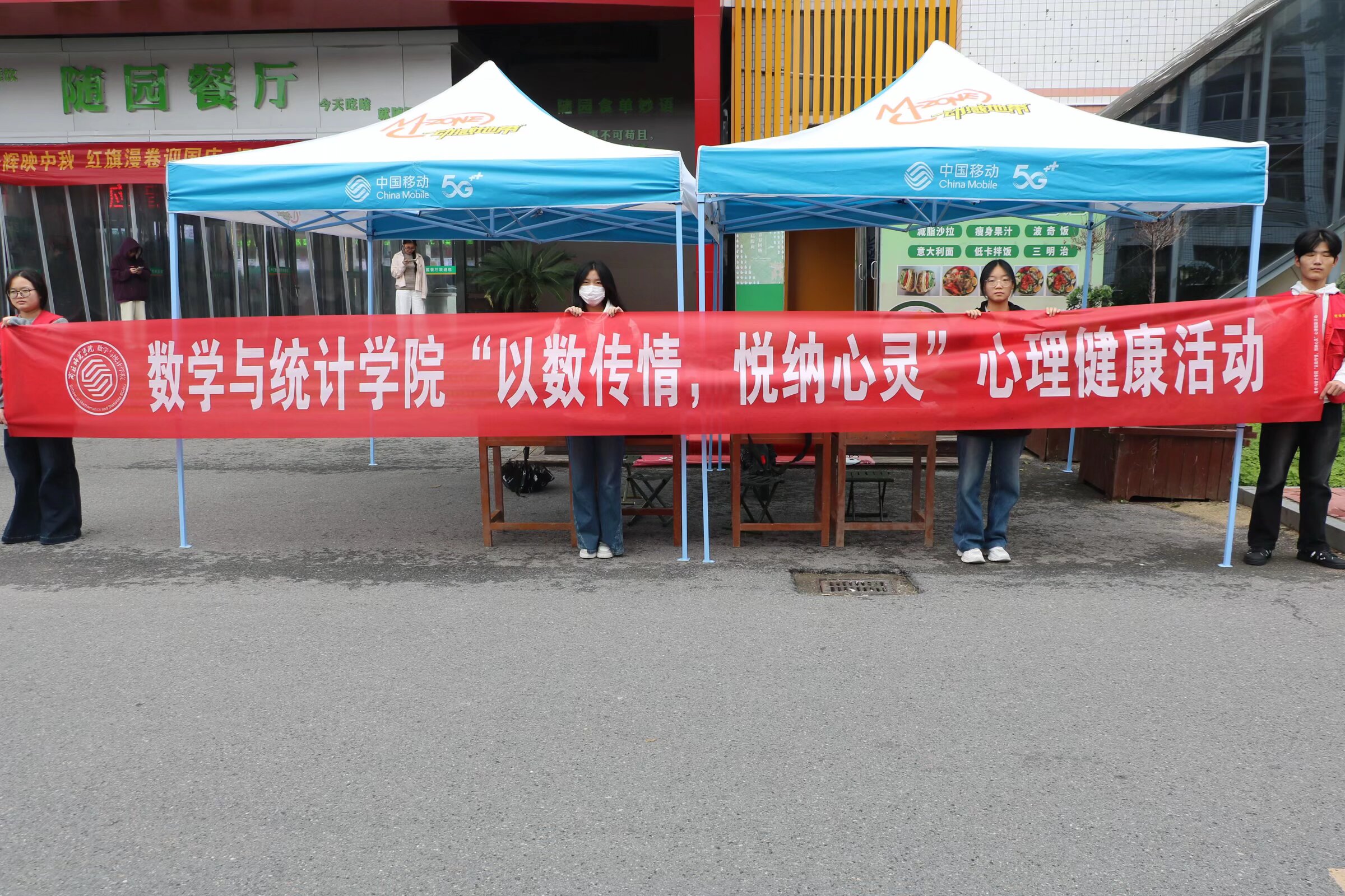 C0A0C