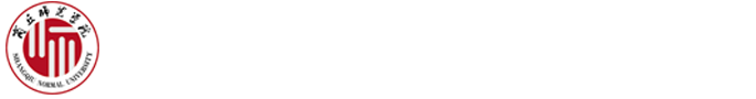 WilliamHill中文官方网站